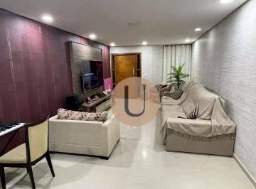 934e7abbd8147dcf99f4d7ce52925db2.jpg · Sobrado Com 3 Quartos Na Vila Assunção Em Santo André