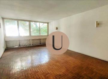 76c11a12f828903cd330b9029cbd2b34.jpg · Apartamento Para Modernização Á Venda Com 165 m², 3 Dormitórios 2 Vagas Em Jardim América