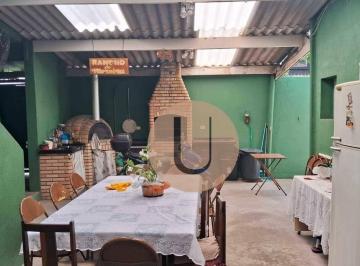 867013968f936ab3a1d9e7777ffd8463.jpg · Linda Casa No Brooklin Novo