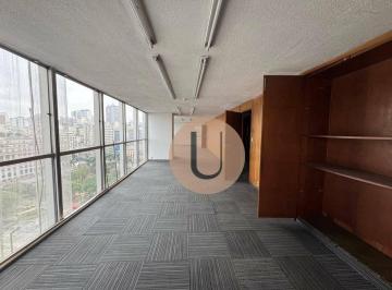 8c23f8736c475fbd48f1005419cf690a.jpg · Cj. Comercial/ Sala - Venda + Uma Vaga de Garagem - São Paulo, São Paulo Em Prédio Com a Taxa Da Ocu