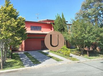 1dbebc03ce4fd9e7061849af81585b00.jpg · Linda Casa No Condomínio Morada Das Flores