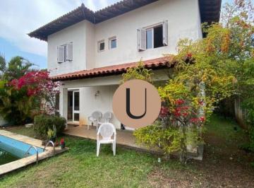 868ca76d8bc0f801efc5ed15524fbeb0.jpg · Casa Com 4 Dormitórios À Venda, 322 m² por R$2.120.000 - Morumbi - São Paulo/sp