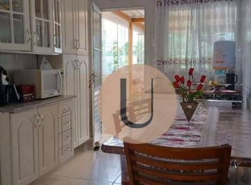 3fe5b783d3e7be4879e017da732e098d.jpg · Casa Residencial À Venda, Nova Petrópolis, São Bernardo Do Campo - Ca1168.
