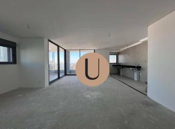 7e35ea121b4c2511f43f4f429a354e26.jpg · Apartamento Com 3 Dormitórios À Venda, 96 m² por R$1.795.000 - Pinheiros - São Paulo/sp