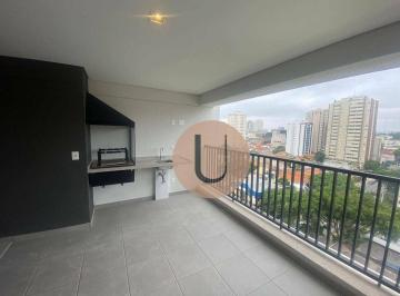 afd5a50fe371ace29d7662f1758502bd.jpg · Apartamento Novo Pronto, 147 m² 04 Dorm, 02 Suítes, 02 Vagas, Na Vila Clementino