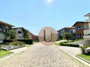 c677f46b4a8098813dc530fc47fab832.jpg · Casa Com 3 Dormitórios À Venda, 280 m² por R$3.000.000 - Morumbi - São Paulo/sp