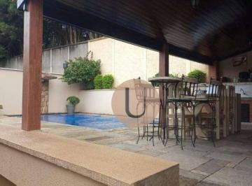 f21c503ae34163940aa6ce592d1b83fc.jpg · Linda Casa Em Aldeia Da Serra - Condomínio Morada Das Flores