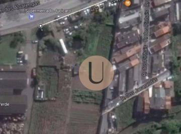 c2bff19f5a94185632f625b4e876a99a.jpg · Terreno Residencial À Venda, Assunção, São Bernardo Do Campo - Te0102.