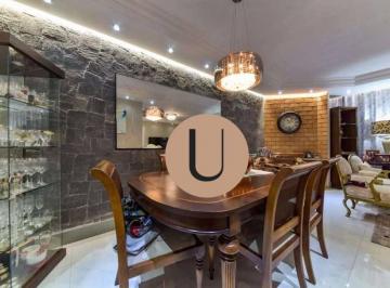 fdf855a23af33d830231d5acb5614cc1.jpg · Sobrado À Venda, 243 m² por R$1.900.000 - Nova Petrópolis - São Bernardo Do Campo/sp