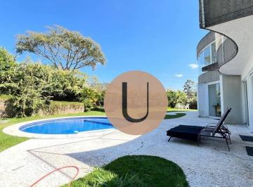 a557394f55aa33f05fd88bfc58446676.jpg · Linda Casa Com 4 Dormitórios E Piscina Em Aldeia Da Serra!
