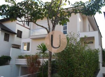 91a9e5b4c02bc11bb079457a5d578687.jpg · Casa Com 4 Dormitórios À Venda, 356 m² por R$3.180.000 - Morumbi - São Paulo/sp
