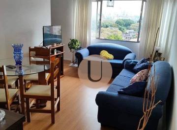 13ff7b9a815dcc73c5752f7cb4261fa4.jpg · Apartamento Com 2 Dormitórios À Venda, 78 m² por R$798.000 - Vila Olímpia - São Paulo/sp