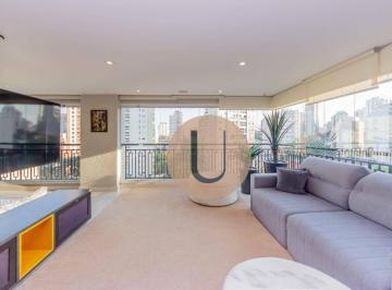 022b1d66449a5b2d04b1795f8102805d.jpg · Apartamento Com 4 Quartos À Venda, 250 m² por R$4.300.000 - Klabin