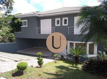 ef0888d240404392d24182a176942d1e.jpg · Casa Com 3 Dormitórios À Venda, 330 m² por R$1.699.000 - Tarumã - Santana de Parnaíba/sp