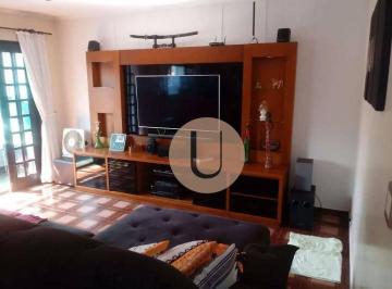 83314de90fe755976844c7305b90dc2c.jpg · Sobrado No Jordanopólis Em São Bernardo Do Campo