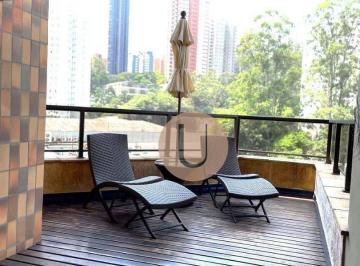 b97b20ecddee823d9e30bfa076e97f6c.jpg · Apartamento Com 3 Dormitórios À Venda, 213 m² por R$1.430.000 - Morumbi - São Paulo/sp