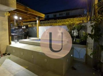 55adac0ad24fdd8ee0b0d019e74c665c.jpg · Casa Com 3 Dormitórios À Venda, 98 m² por R$1.300.000 - Campo Grande - Santos/sp