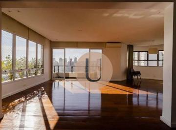 5805b9de13d44019bcc63263a5e19b0b.jpg · Apartamento Com 4 Dormitórios À Venda, 180 m² por R$2.625.000 - Vila Mariana - São Paulo/sp
