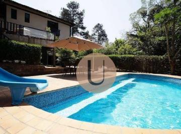 f29769e8bf623678fb2306f51325a904.jpg · Casa Com 5 Dormitórios À Venda, 507 m² por R$4.134.000 - Morada Dos Pássaros - Barueri/sp