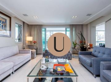 c2d85e863627f4b6c372edc64639076b.jpg · Apartamento Com 4 Dormitórios À Venda, 210 m² por R$2.799.000 - Aclimação - São Paulo/sp