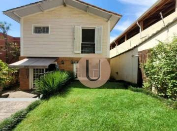 fdf72af6ce3154d54071900f5d289ff3.jpg · Casa Com 3 Dormitórios À Venda, 250 m² por R$1.600.000 - Morumbi - São Paulo/sp