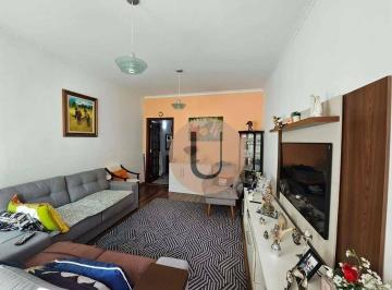 222275a6a7b12ed2114a35aec557a9b2.jpg · Sobrado Residencial À Venda, Vila Marlene, São Bernardo Do Campo - So0598.