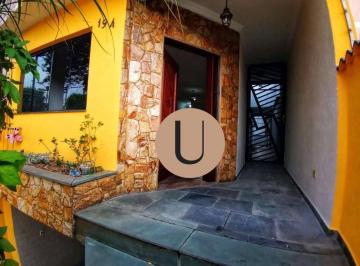 fd8cd94dd6404aba966462297907e015.jpg · Sobrado Com 3 Dormitórios À Venda, 263 m² - Paulicéia - São Bernardo Do Campo/sp