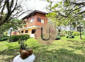 85d7177a15e30b73b7429c4836005eb7.jpg · Casa de Esquina Com 4 Suites Em Aldeia Da Serra!