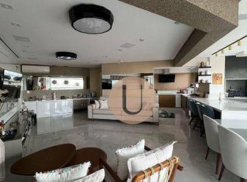 7ceaec1ad5e8043dd557448829251643.jpg · Apartamento Com 3 Suítes À Venda, 160 m² por R$2.100.000 - Vila Guiomar - Santo André/sp