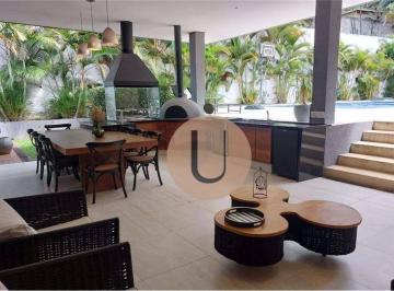 ff670610c8708f2df54428fdcd6bbaaa.jpg · Casa Com 4 Dormitórios À Venda, 350 m² por R$2.950.000 - Chácara Dos Lagos - Carapicuíba/sp