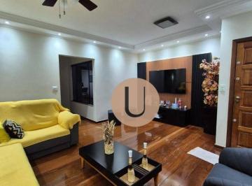 79448a6c1b01dcd0758ec00028a57d69.jpg · Sobrado Com 3 Suítes, 5 Vagas E 227 m² No Jardim Das Américas - São Bernardo Do Campo/sp