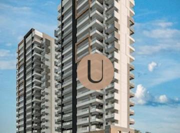 021c7bb4c710b15819fd36a62020a6e0.jpg · Apartamento Com 3 Suítes À Venda, 142 m² - Jardim Do Mar - São Bernardo Do Campo