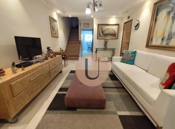 8895c03ce1912b2962ff9493a8c28de3.jpg · Casa Com 2 Dormitórios À Venda, 140 m² por R$698.000 - Sacomã - São Paulo/sp