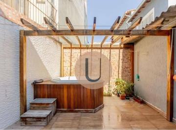 237190f62bd65efcb3e4619b8a1a0975.jpg · Casa Com 3 Dormitórios À Venda, 169 m² por R$850.000 - Ermelino Matarazzo - São Paulo/sp