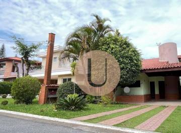 5e2a548f65768bac3911234f8a8d8078.jpg · Casa Em Aldeia Da Serra: Oportunidade Única!