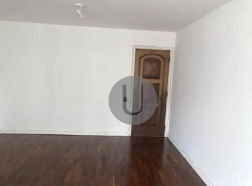 c6cac4d27e6180bf1aed4eaf9c822639.jpg · Apartamento Com 3 Dormitórios À Venda, 113 m² por R$1.100.000 - Brooklin - São Paulo/sp
