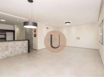 b5d255edb7ed5f77485c488530b2bf18.jpg · Casa Com 4 Dormitórios À Venda, 250 m² por R$750.000 - Itaquera - São Paulo/sp