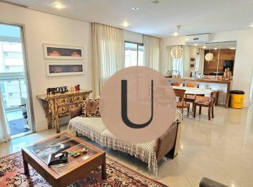 5c2c5bf8fbc91152b2f642ab5edd0ab2.jpg · Apartamento Com Varanda Gourmet! 4 Dts, 3 Suites, 4 Vagas, Lazer! Morumbi!