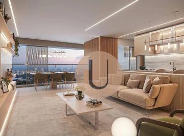 9a8492073e2105654d646eae08cf9751.jpg · Apartamento Com 3 Dormitórios À Venda, 121 m² por R$2.404.000 - Moema - São Paulo/sp