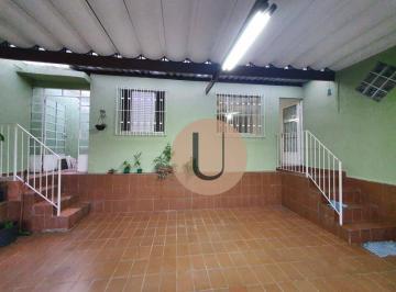 bce8951d4ad2978797c0f89f4c1839f3.jpg · Vende - Se Casa No Sapopemba Com Sobrado Nos Fundos