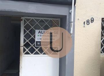6379a6393f517a5a41ff3b5e30a3736a.jpg · Casa Comercial Com 3 Dormitórios Para Alugar, 190 m² por R$3.300/mês - Jardim Paulista - São Paulo/