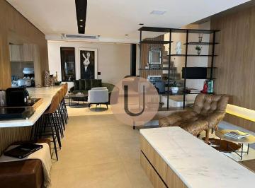cb1042fb1f01a25defcbb15e702352b2.jpg · Deslumbrante Cobertura Duplex 215 m² Na Vila Olímpia, Meticulosamente Decorados E Mobiliados, Cada D