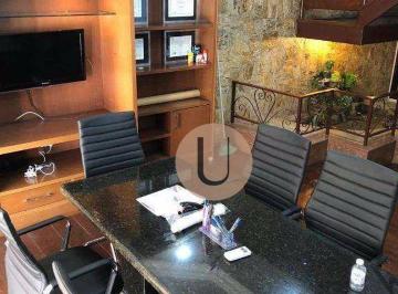 779ac209ac1a22a4549d9ec0f0e6e03f.jpg · Sobrado Para Compra E Locação Na Vila Curuçá, Santo André