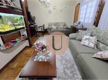 9a2546163681605ddd861f6f4fce6973.jpg · Casa Com 2 Dormitórios À Venda, 225 m² por R$650.000 - Itaquera - São Paulo/sp