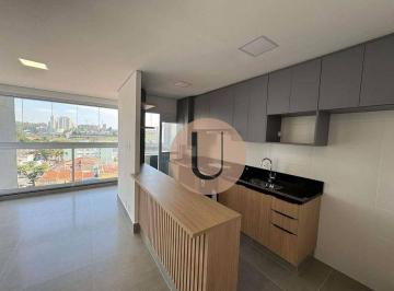 7c3911e6c7a00f2c9aa26ba9f71f2e51.jpg · Apartamento Na Vila Dusi, São Bernardo Do Campo