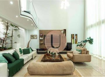 0146e327529ee65be9d33026cc686355.jpg · Casa Com 3 Dormitórios À Venda, 419 m² por R$1.880.000 - Ermelino Matarazzo - São Paulo/sp