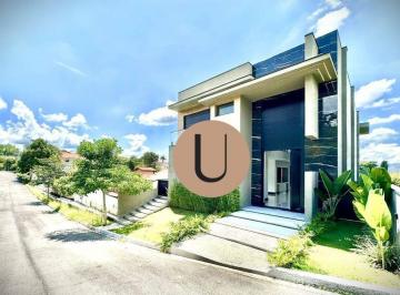 3c72c8537eb777b914a3b0bfed3d4ec9.jpg · Casa Com 4 Dormitórios À Venda, 440 m² por R$3.794.000 - Granja Viana - Cotia/sp