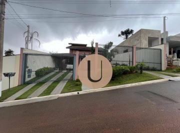 b32faaa37a6e1bc1493d704dee8938db.jpg · Casa Para Locação Em Piracaia, 3 Dormitório, 1 Suíte, 214 m²