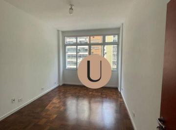 e99cd634857fa4421b2ced501acaab67.jpg · Apartamento Bela Vista, 108 m², 2 Sorm, 1 Suíte