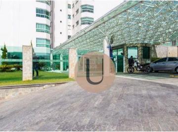 9a6d4e6221b3253562d9823d620bd107.jpg · Cobertura Residencial À Venda, Jardim Do Mar, São Bernardo Do Campo - Co0241.